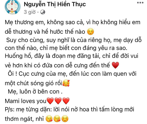 hien-thuc1