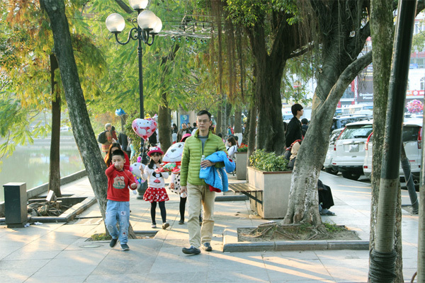 thoi_tiet_ngay_3_1_1