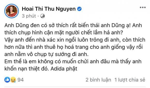 thu-hoai 1