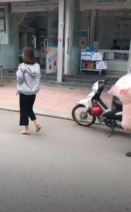 to_tinh3
