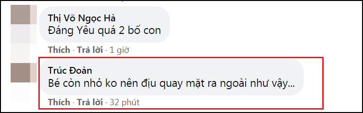 cuong-do-la-choi-cung-con-gai 3