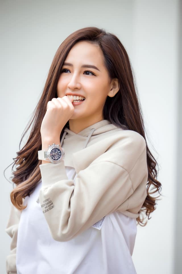 mai-phuong-thuy 1