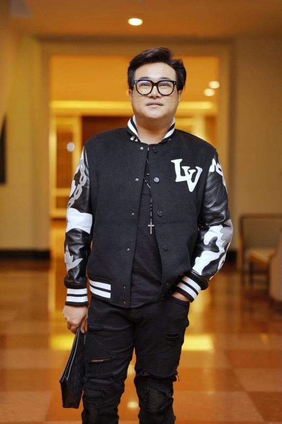 minh-quan-phat-tuong 1