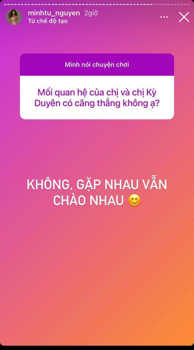 minh-tu