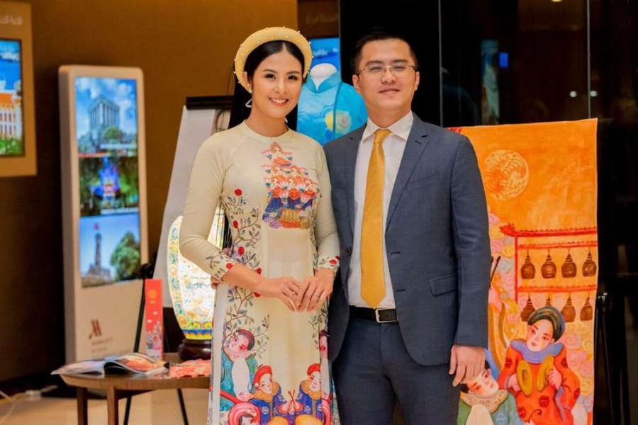 nhung-dam-cuoi-duoc-cho-doi-nhat-showbiz-viet-nam-2021-d4b-5483859