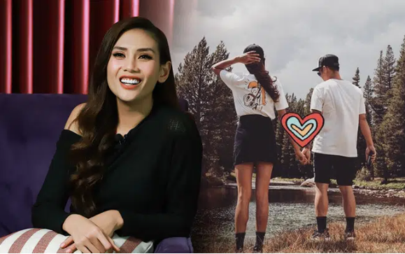 nhung-dam-cuoi-duoc-cho-doi-nhat-showbiz-viet-nam-2021-e7b-5483859