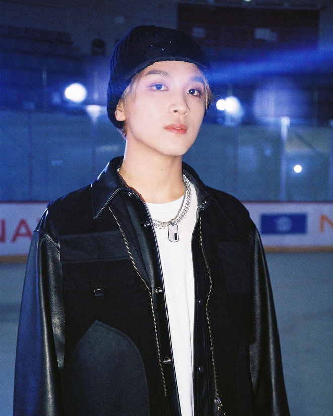 Empty