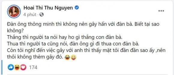 thu-hoai1