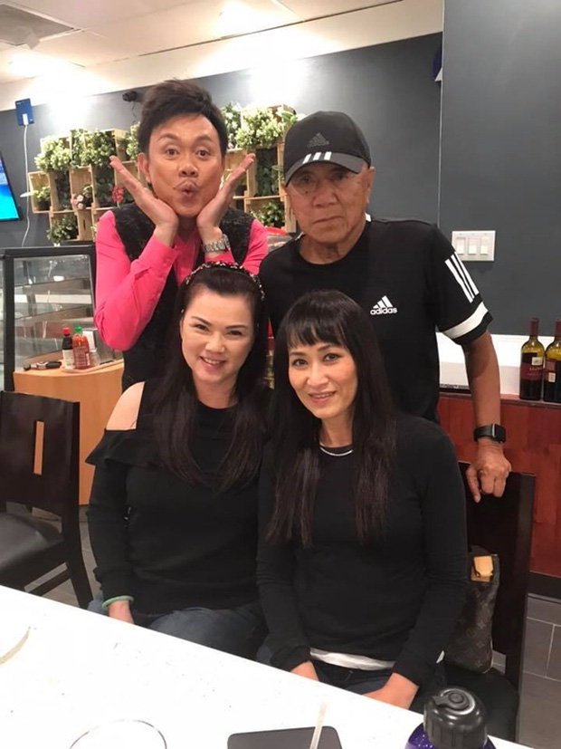 ban-than-chi-tai 1