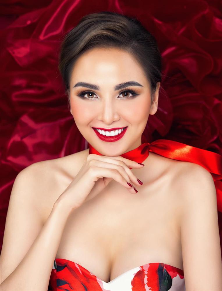 diem-huong-05