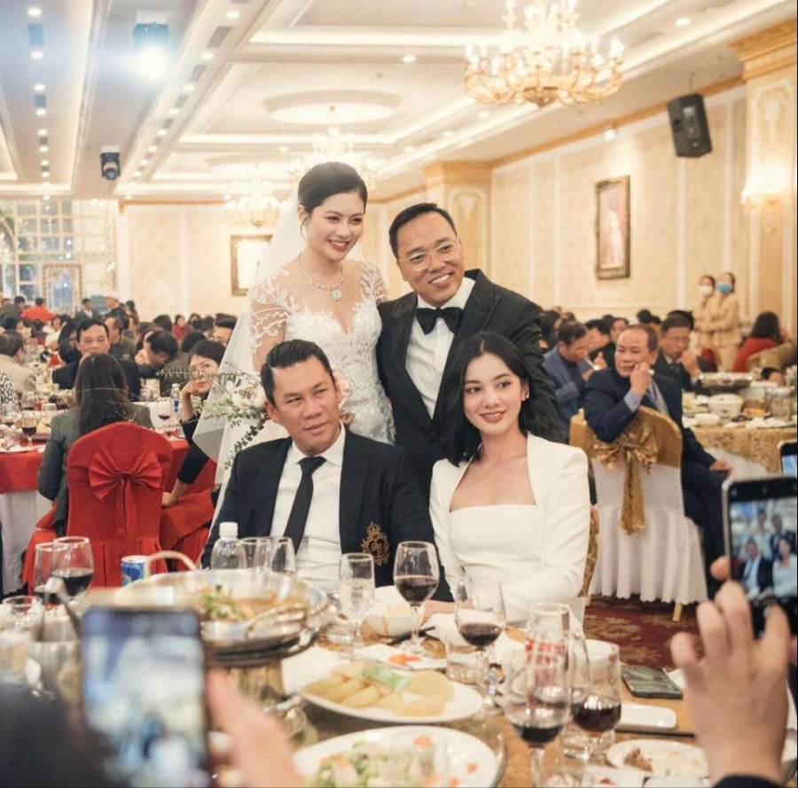 duc-huy-cam-dan 1