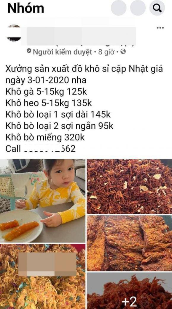ha-anh 1