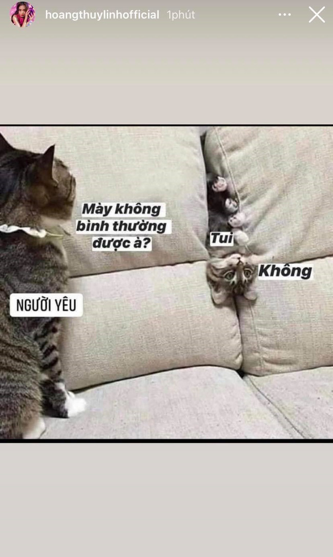 hoang-thuy-linh 1