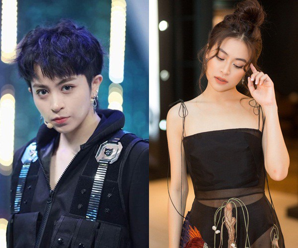 hoang-thuy-linh 2