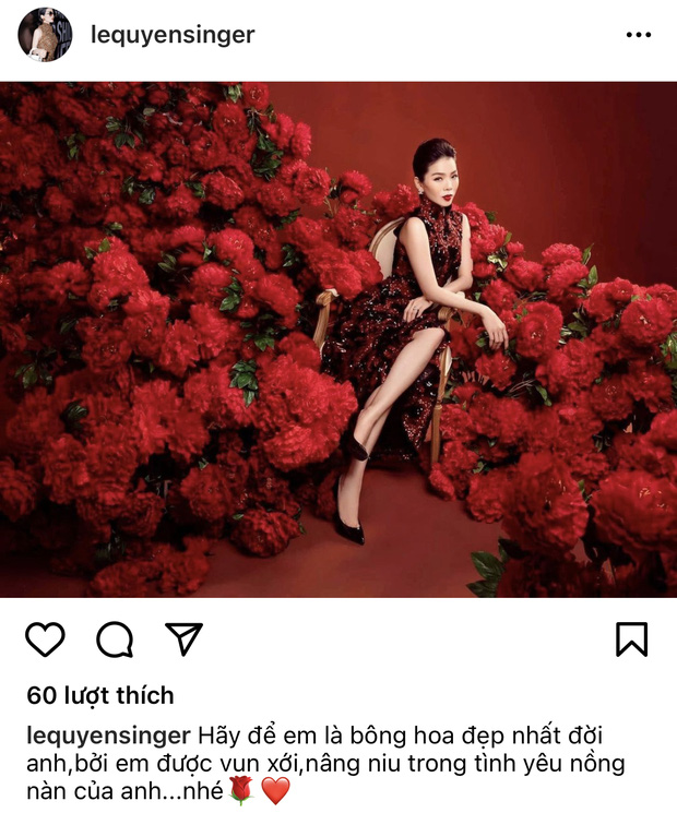 le-quyen 1
