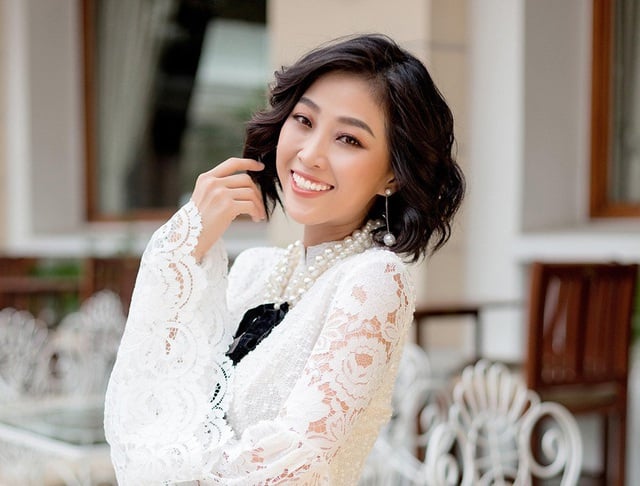 mc-lieu-ha-trinh-5-crop-152658229579645474097