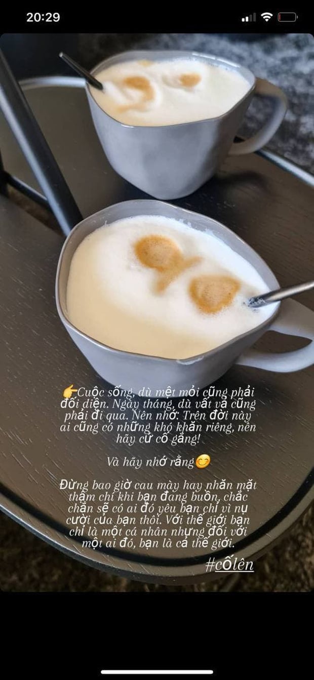 Empty