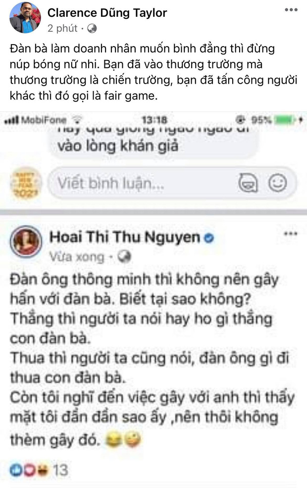 thu-hoai