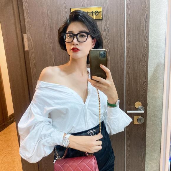 trang-tran 1