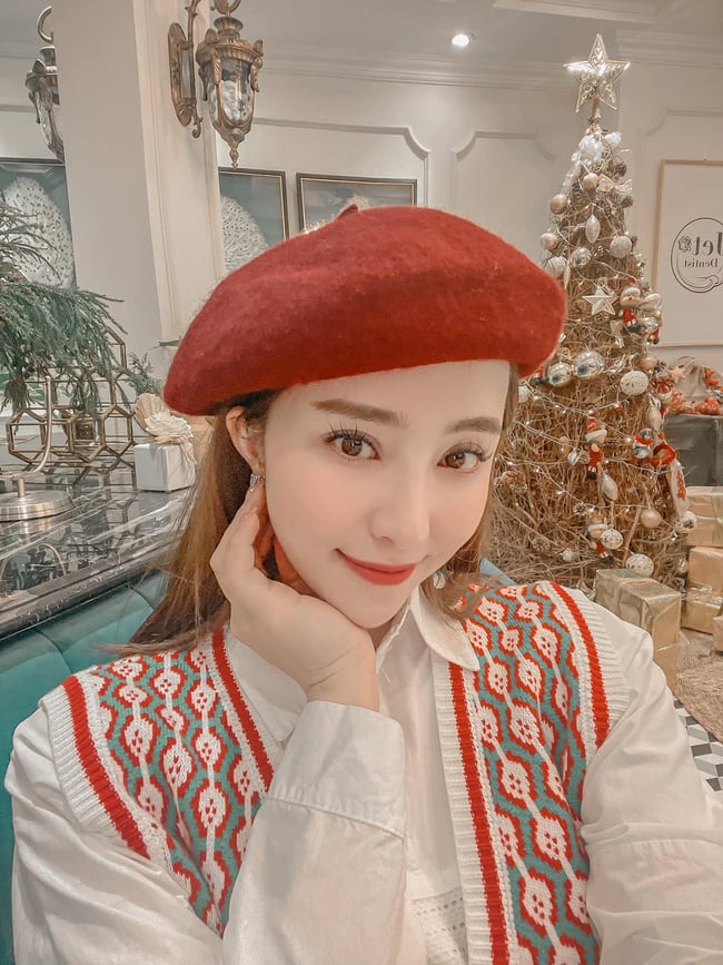 viet-anh 1