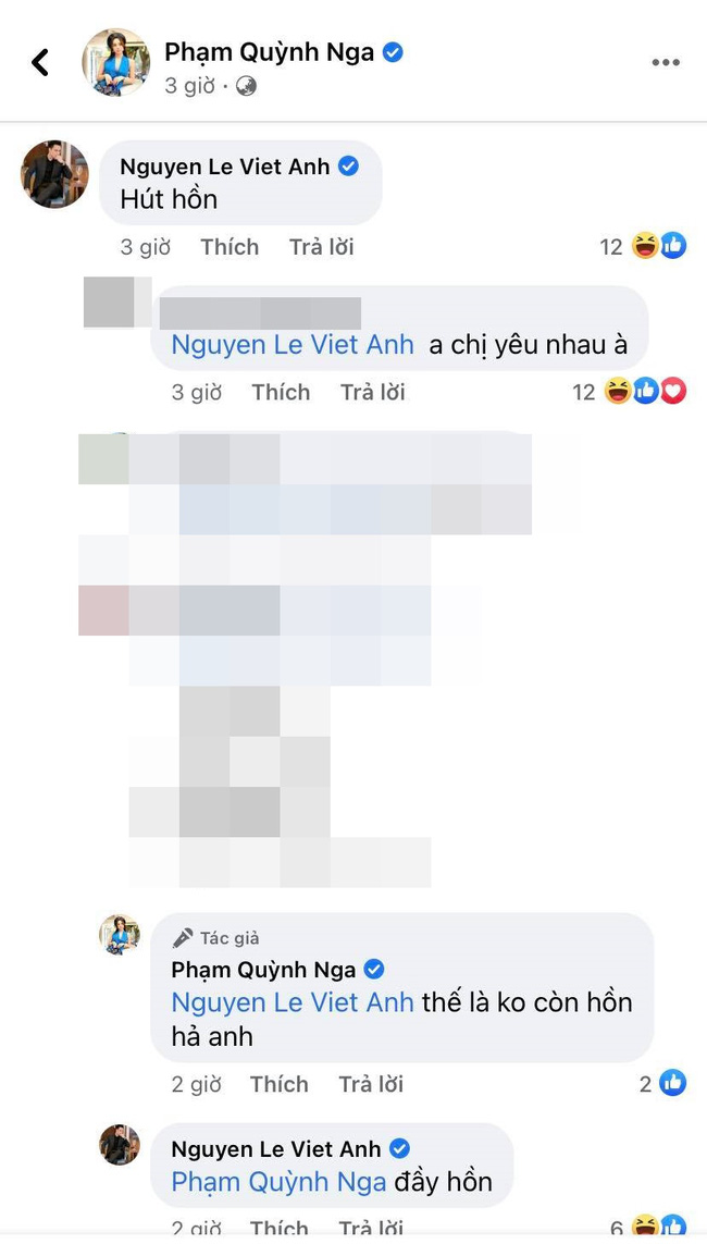 viet-anh 2