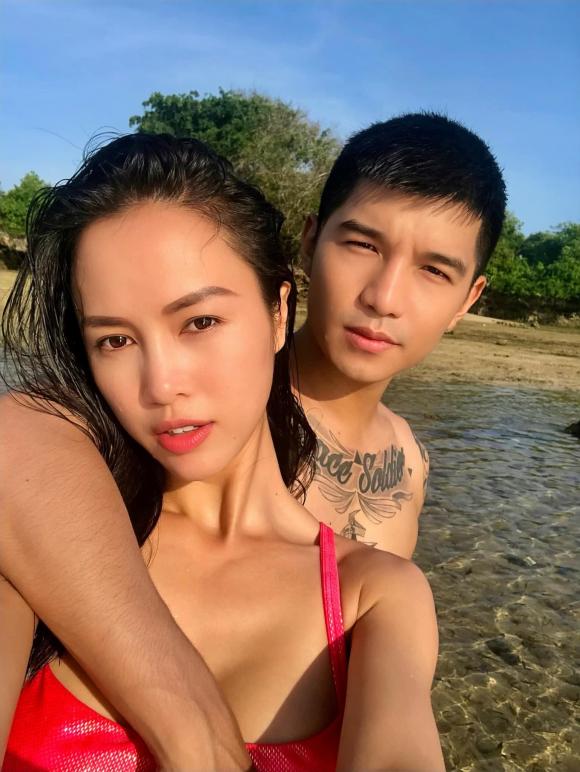 vu-ngoc-anh 1