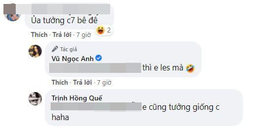 vu-ngoc-anh 2