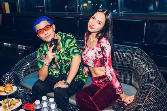 vu-ngoc-anh 3