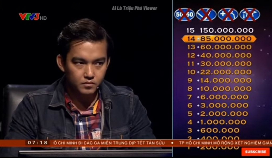 134141795102218005231406566070276282614212138o-160985702505398939082-1609892660204-1609892660580467465024