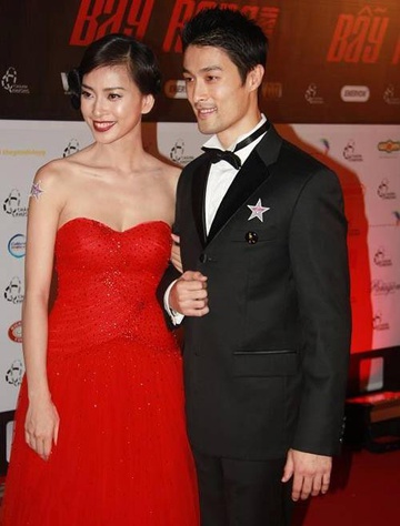 johhny-tri-nguyen 2