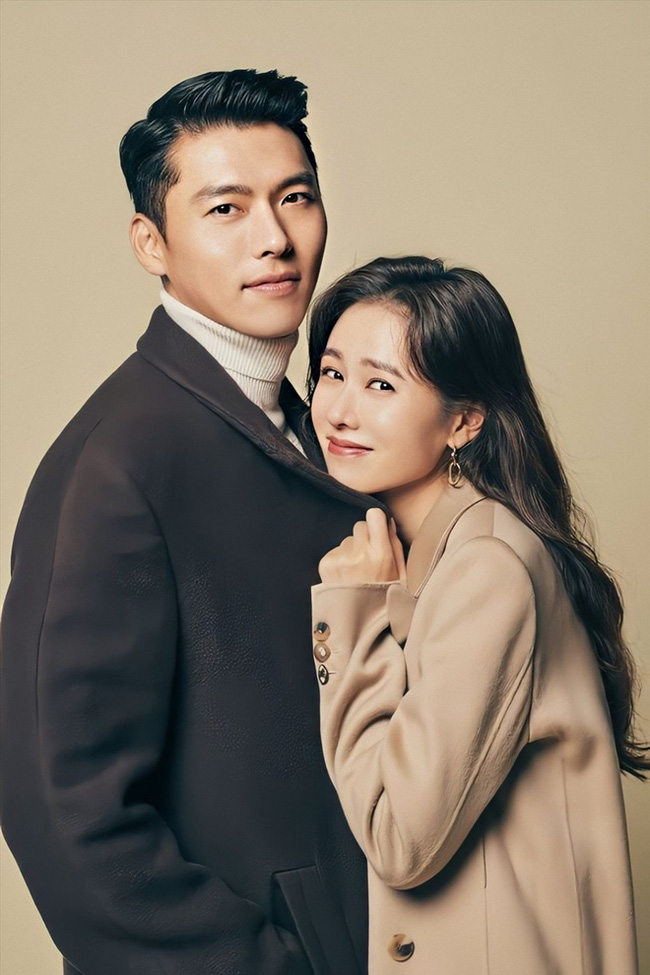 son-ye-jin-giam-can 2