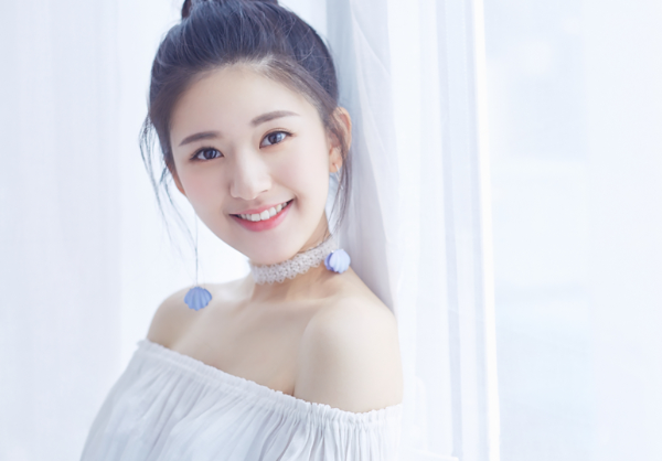 thoi-quen-song-tho-01