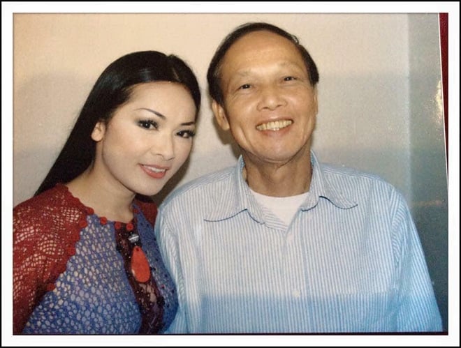 bo-ruot-qua-doi-trong-1-thang-ca-si-nhu-quynh-mat-di-3-nguoi-than-thiet-f56-5497794
