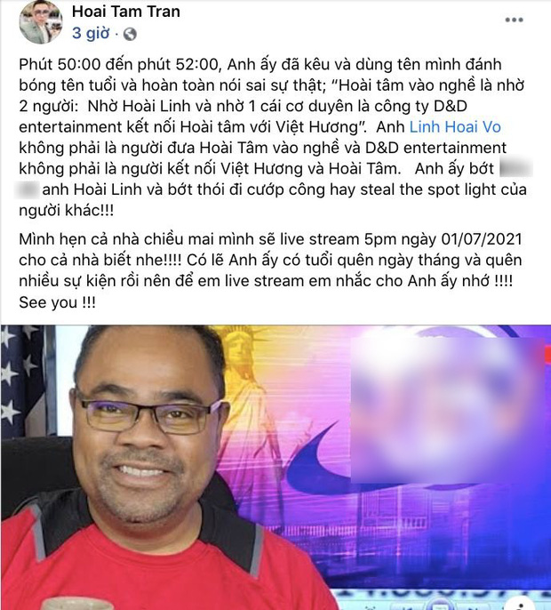 hoai-tam 1