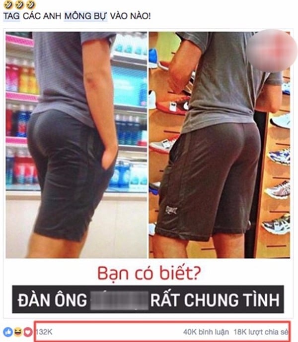 khoa-hoc-chung-minh-dan-ong-mong-to-chieu-chung-tinh-chieu-vo-1
