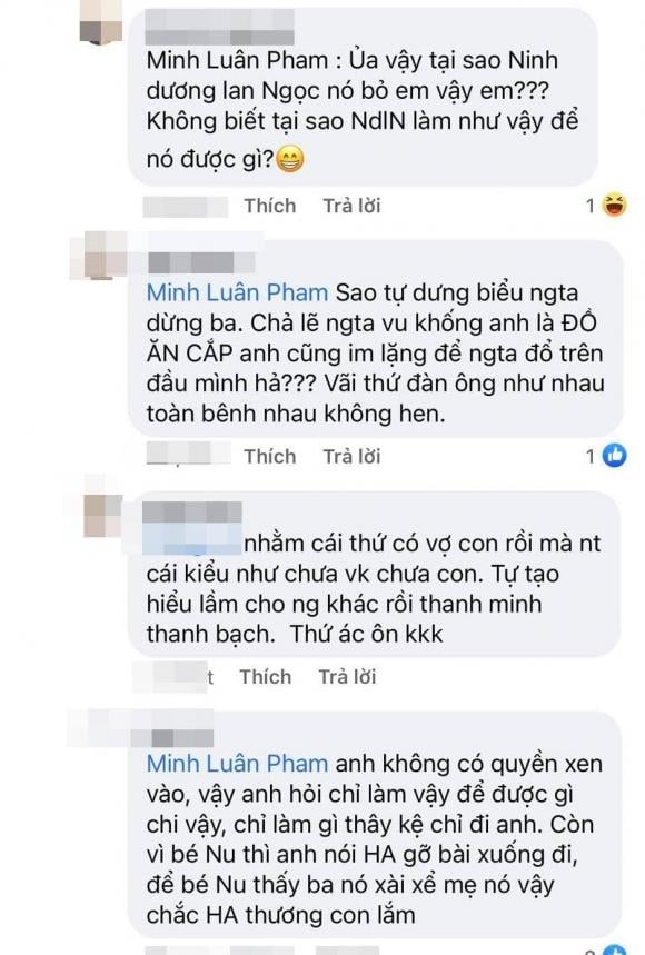 minh-luan 2