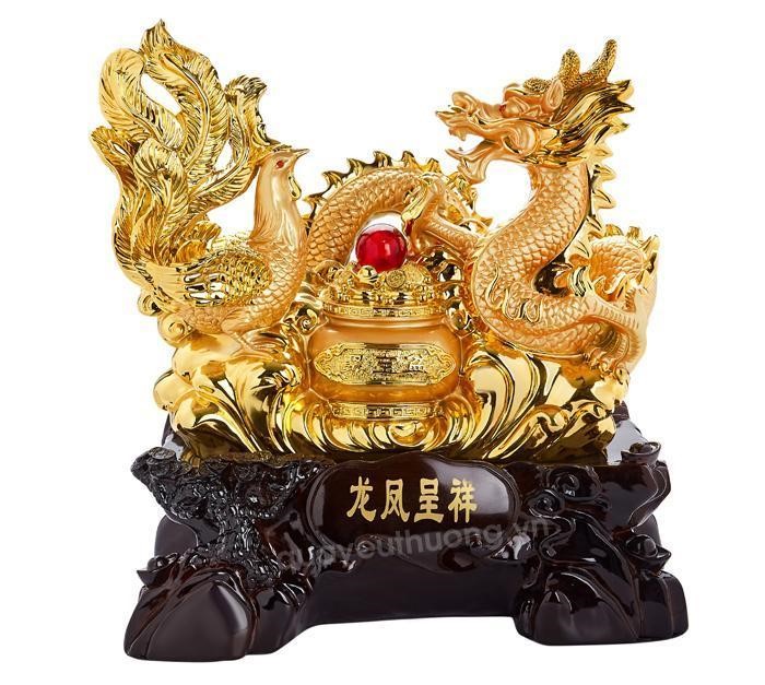 Tặng gì khi đi tân gia luôn là câu hỏi khó