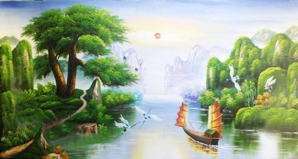 Vừa là quà tân gia ý nghĩa lại là vật trang trí đẹp mắt cho mỗi Shbet111 slot, casino, thể thao, xổ số
