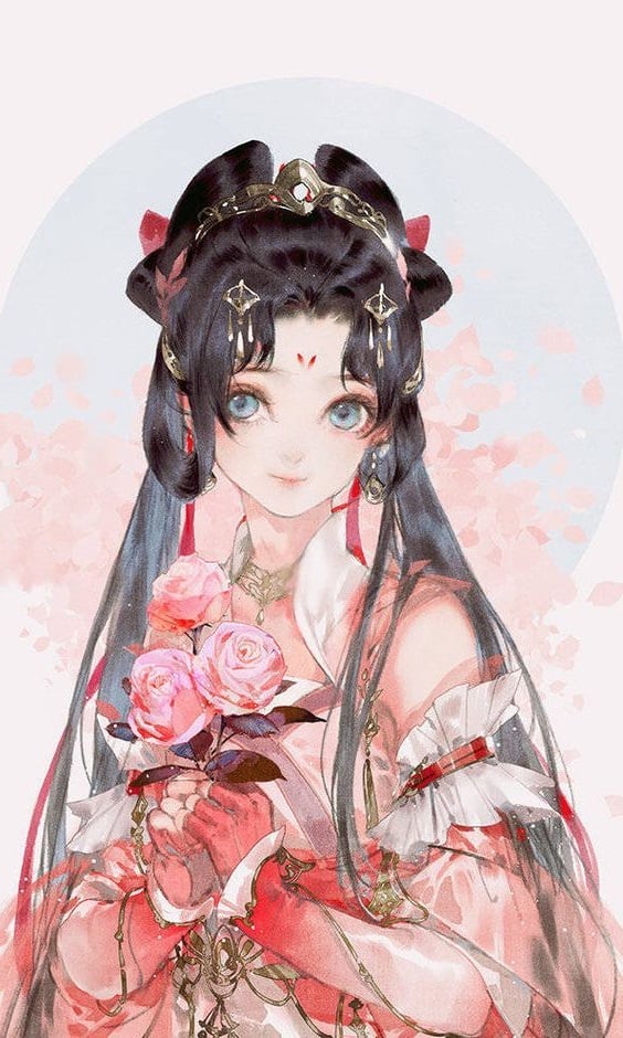 tu-vi-tet-01