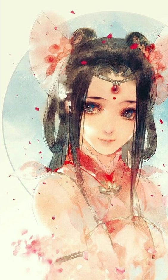 tu-vi-tet-02