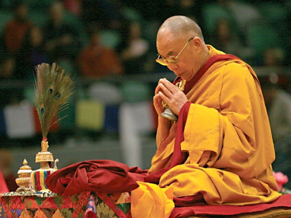 dalai-lama