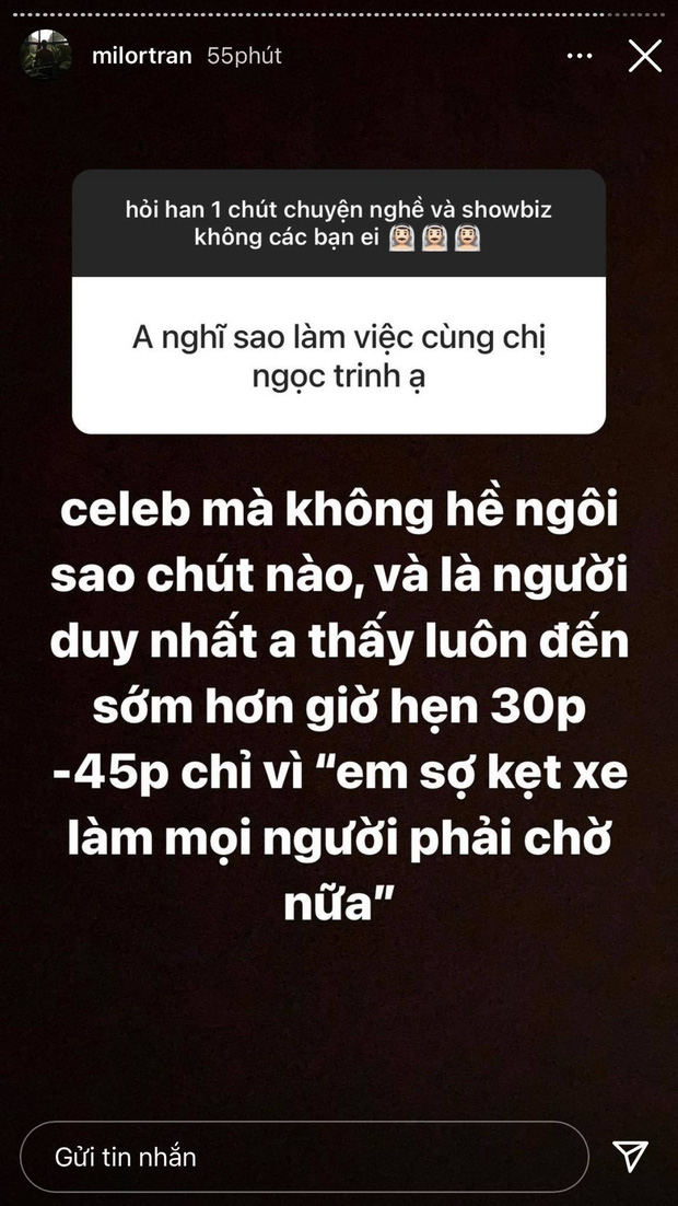 ngoc-trinh 1