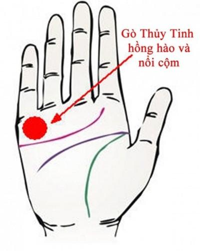 tuong-ban-tay-01