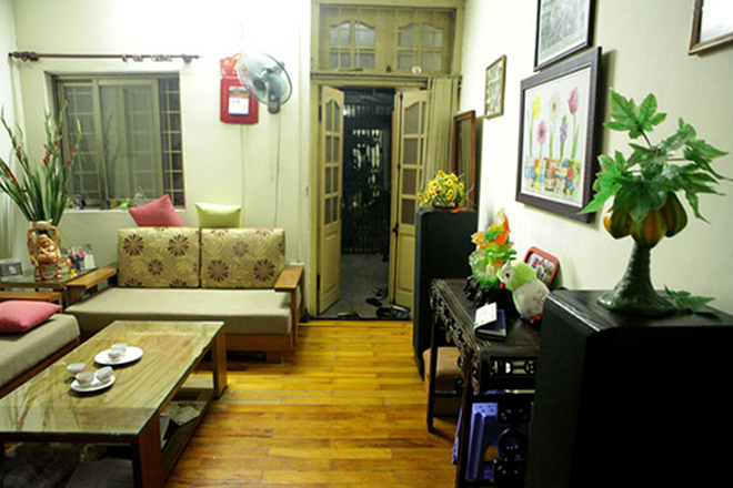 do-my-linh-6