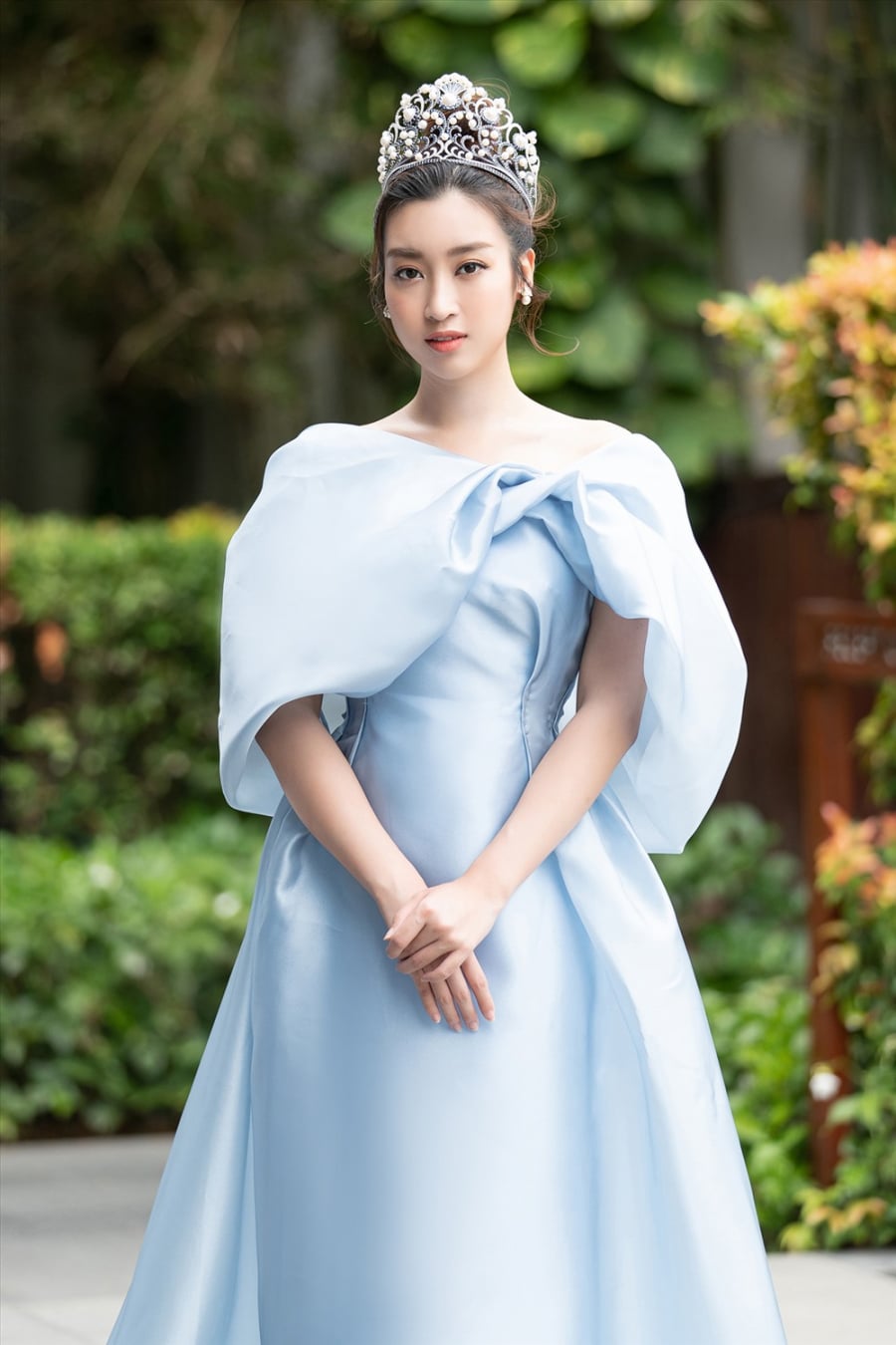 HH-MY-LINH-1