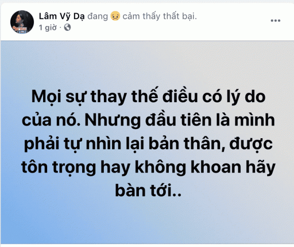 lam-vy-da