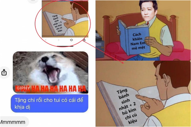 nam-em