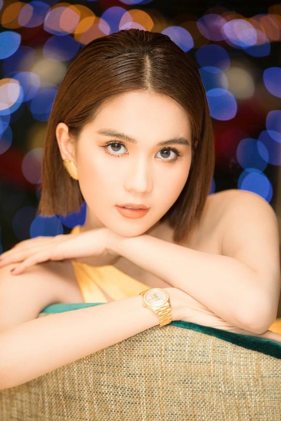 ngoc-trinh 1