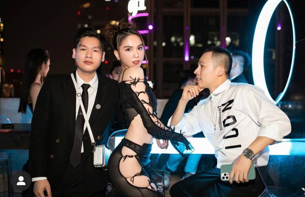 ngoc-trinh 1