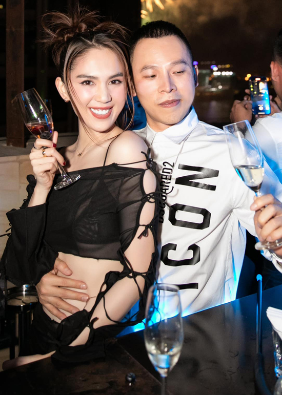ngoc-trinh